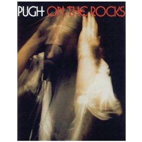 Rogefeldt, Pugh - On the Rocks