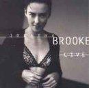 Brooke, Jonatha - Live