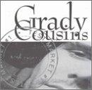 Grady Cousins - - Test Market #1