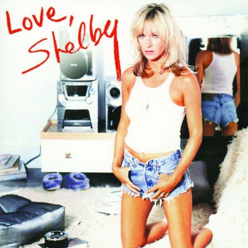 Shelby Lynne - Love, Shelby