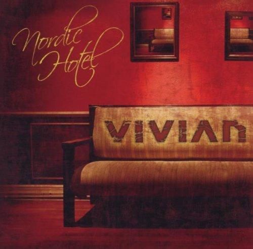 Vivian - Nordic Hotel