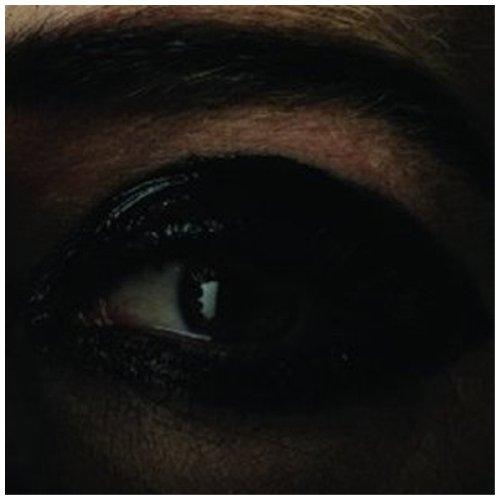 Wainwright, Rufus - All Days Are Nights: Songs for Lulu