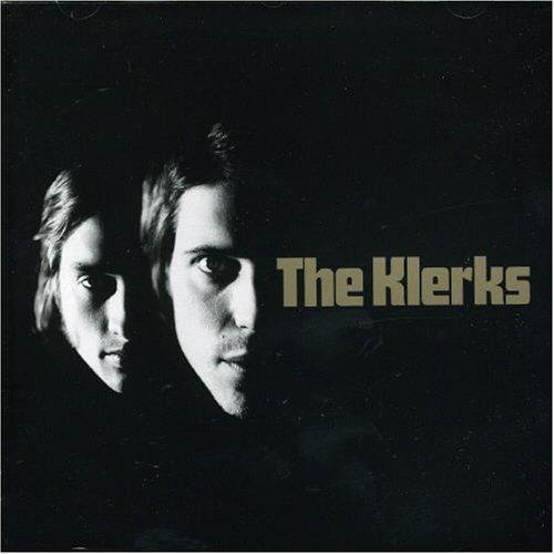 Klerks, The - same