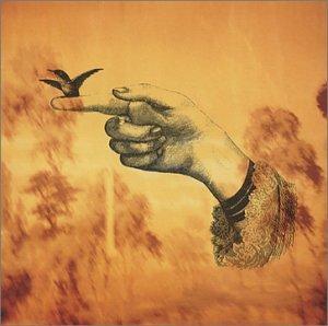 Rusted Root - Welcome to My Party