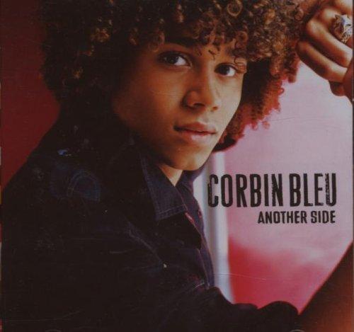 Bleu, Corbin - Another Side