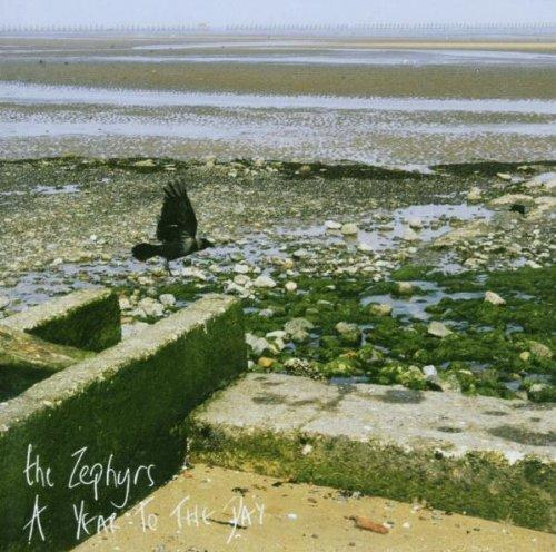 Zephyrs, the - A Year to the Day