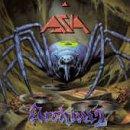 Asia - Archiva Vol.2