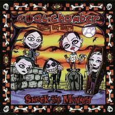 Coal Chamber Ft. Ozzy Osbourne - Shock the Monkey
