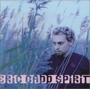 Eric Gadd - Spirit