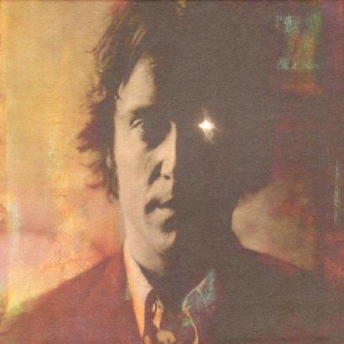 Casal, Neal - No Wish To Reminisce BLACKFOOT RYAN ADAMS