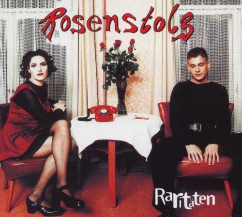 Rosenstolz - Raritäten 1