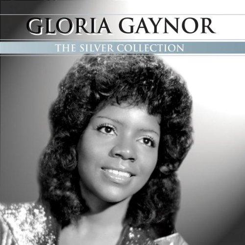 Gaynor, Gloria - Silver Collection, The