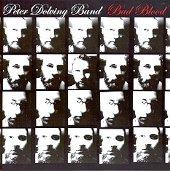 Dolving, Peter Band - Bad Blood IAmFire