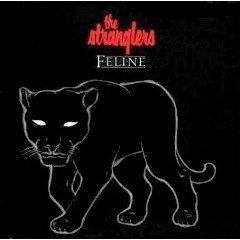 Stranglers, the - Feline