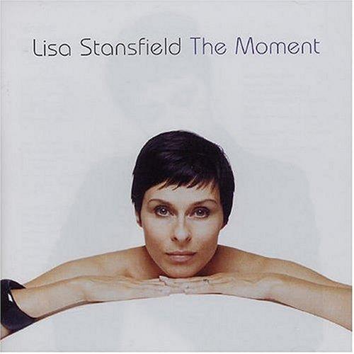 Stansfield, Lisa - Moment