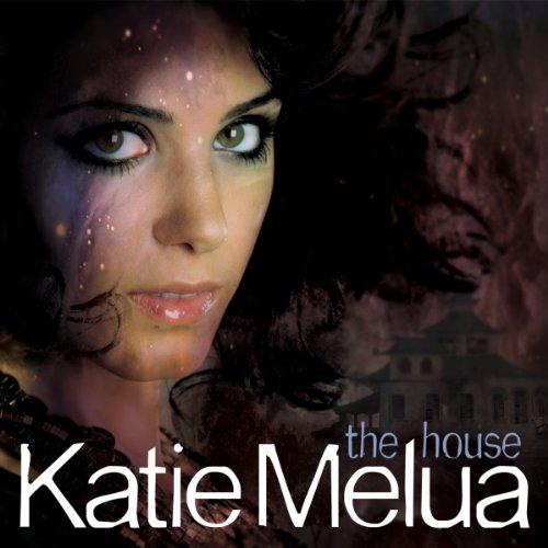 Melua, Katie - The House