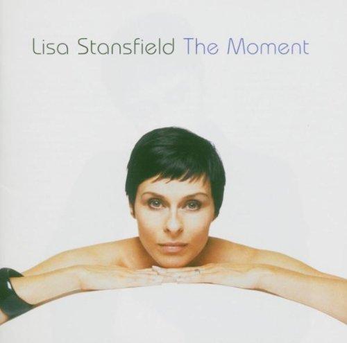 Stansfield, Lisa - The Moment