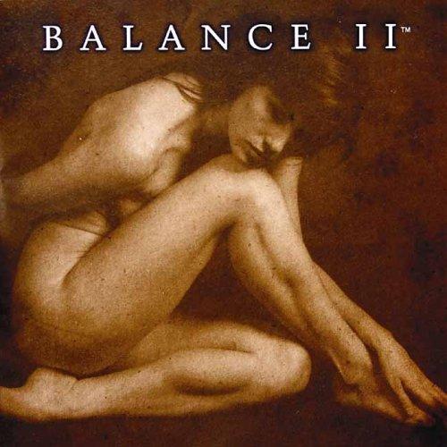 Balance II - same