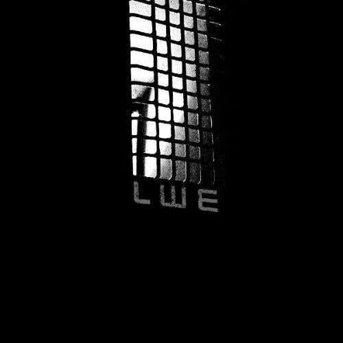 Lucas, White & Edsey - LWE