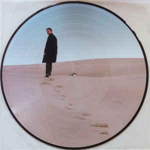 Lekman, Jens - I Know What Love Isn't