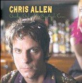 Allen, Chris - Goodbye Girl & the Big Apple Circus