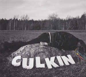 Culkin - Several Sundays