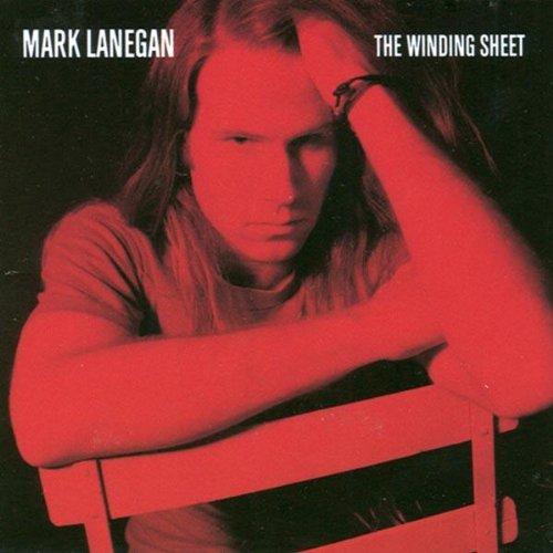 Lanegan, Mark - Winding Sheet, The