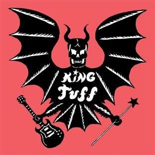 King Tuff - same
