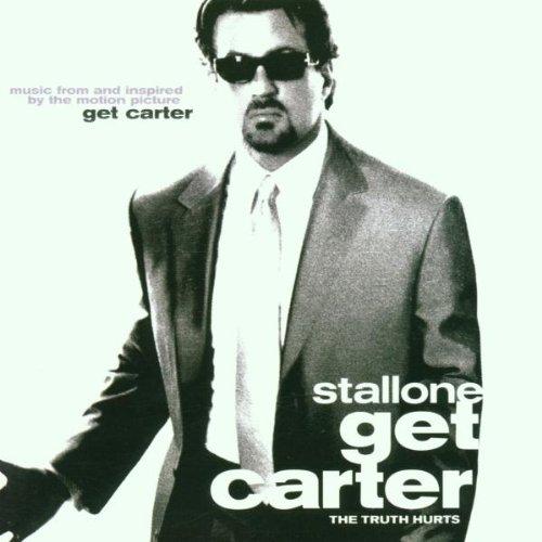 OST - Get Carter: The Truth Hurts