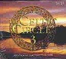 VA CORRS / CLANNAD / CORUN - Celtic Circle 3, The SARAH McLALCHLAN