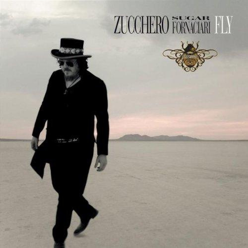 Zucchero - Fly +2 BONUSTRACKS