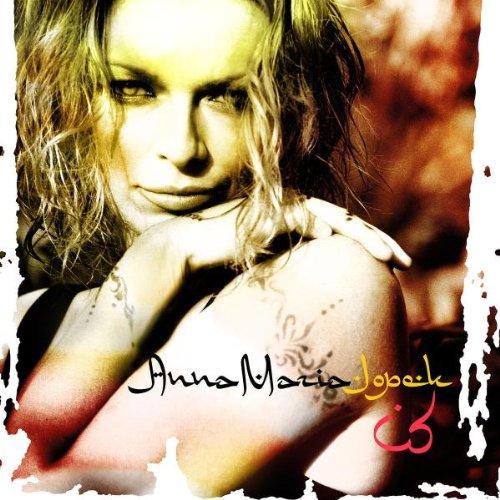 Jopek, Anna Maria - Id