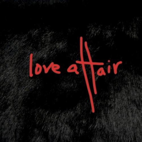 Woland - Love Affair