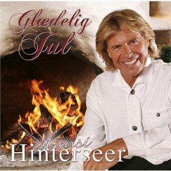 Hinterseer, Hansi - Glaedelig Jul