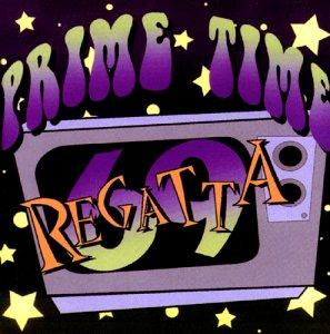 Regatta 69 - Prime Time