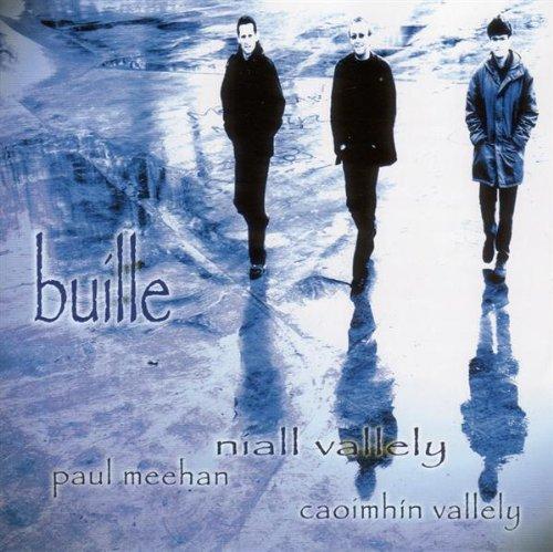 N. Vallely w. P.Meehan / C.Vallely - Buille
