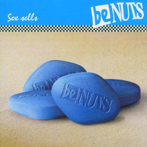 Benuts - Sex Sells