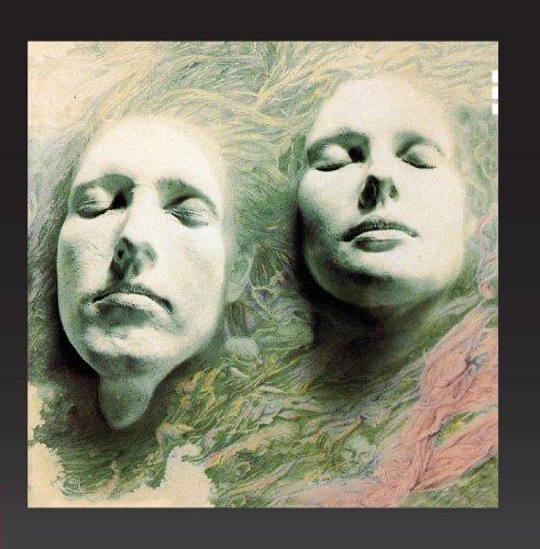 Shelleyan Orphan - Helleborine