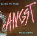 OST / Schulze, Klaus - Angst