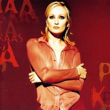 Kaas, Patricia - Dans Ma Chair JAMES TAYLOR