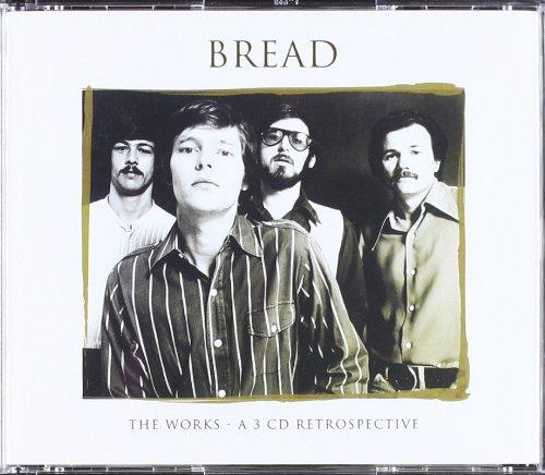 Bread - Works