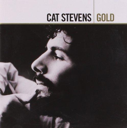 Stevens, Cat - Gold