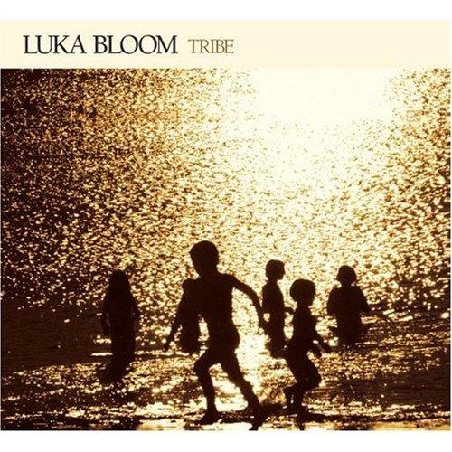 Luka Bloom - Tribe (Digipack)