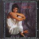 Clerc, Julien - Preferences