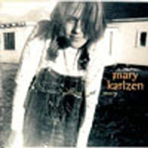Karlzen, Mary - Yelling at Mary +6BONUS TRACKS/VIDEO