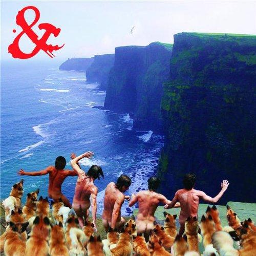 Iglu & Hartly - And Then Boom