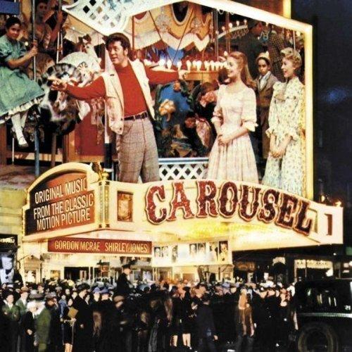 OST - Carousel