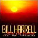 Harrell, Bill & The Virginians - After The Sunrise