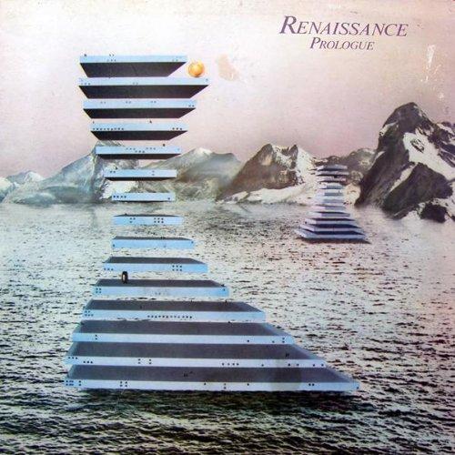 Renaissance - Prologue