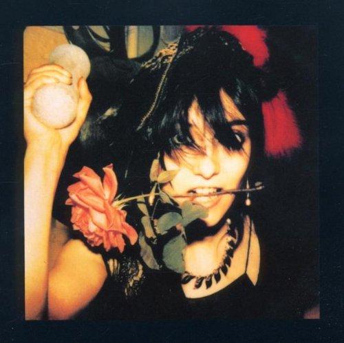 Public Image Limited - Flowers Of Romance +3BONUSTRACKS